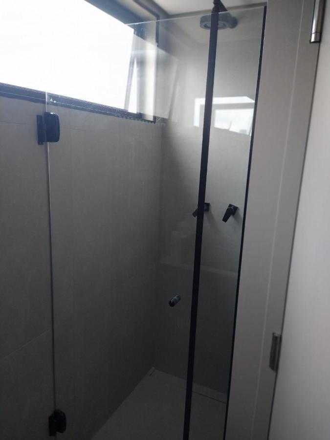 Vivapp Define Duplex Luxo Residencial Apartment