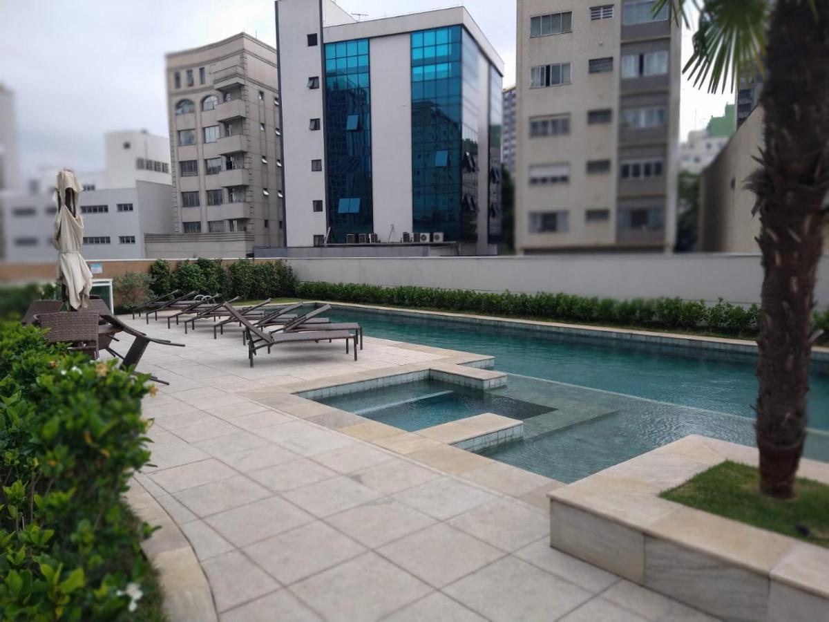 Vivapp Define Duplex Luxo Residencial