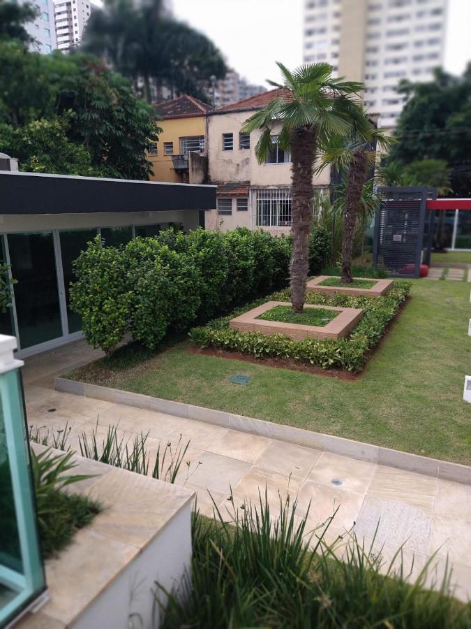 Vivapp Define Duplex Luxo Residencial *