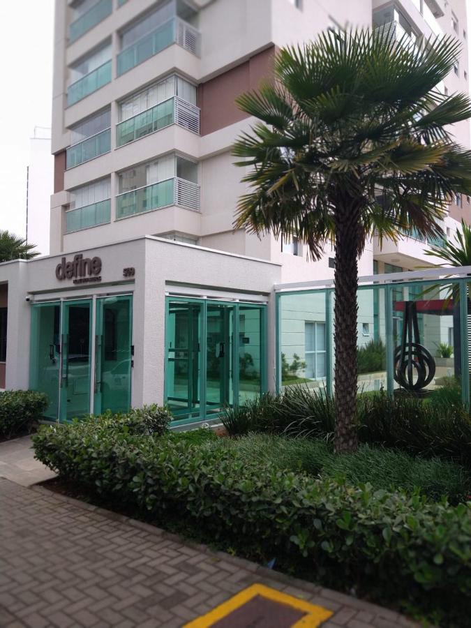 Vivapp Define Duplex Luxo Residencial Sao Paulo