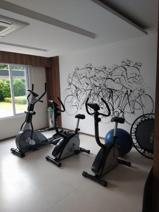 Vivapp Define Duplex Luxo Residencial Sao Paulo