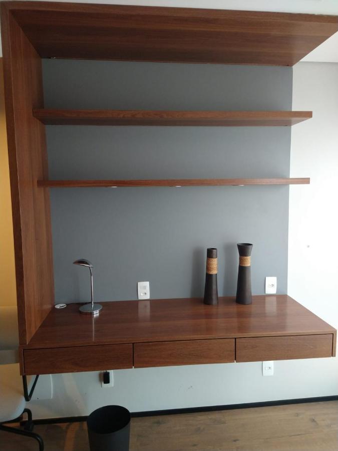 Vivapp Define Duplex Luxo Residencial Sao Paulo