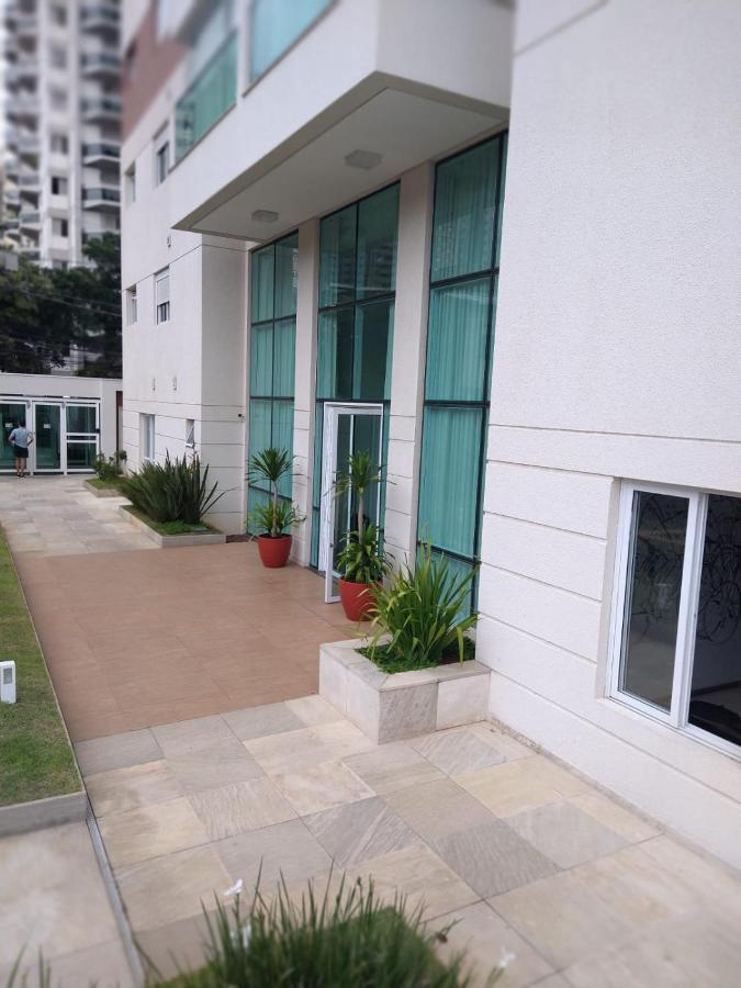 Apartment Vivapp Define Duplex Luxo Residencial