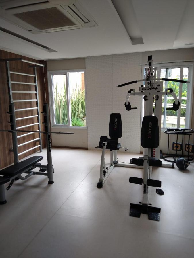Vivapp Define Duplex Luxo Residencial Apartment