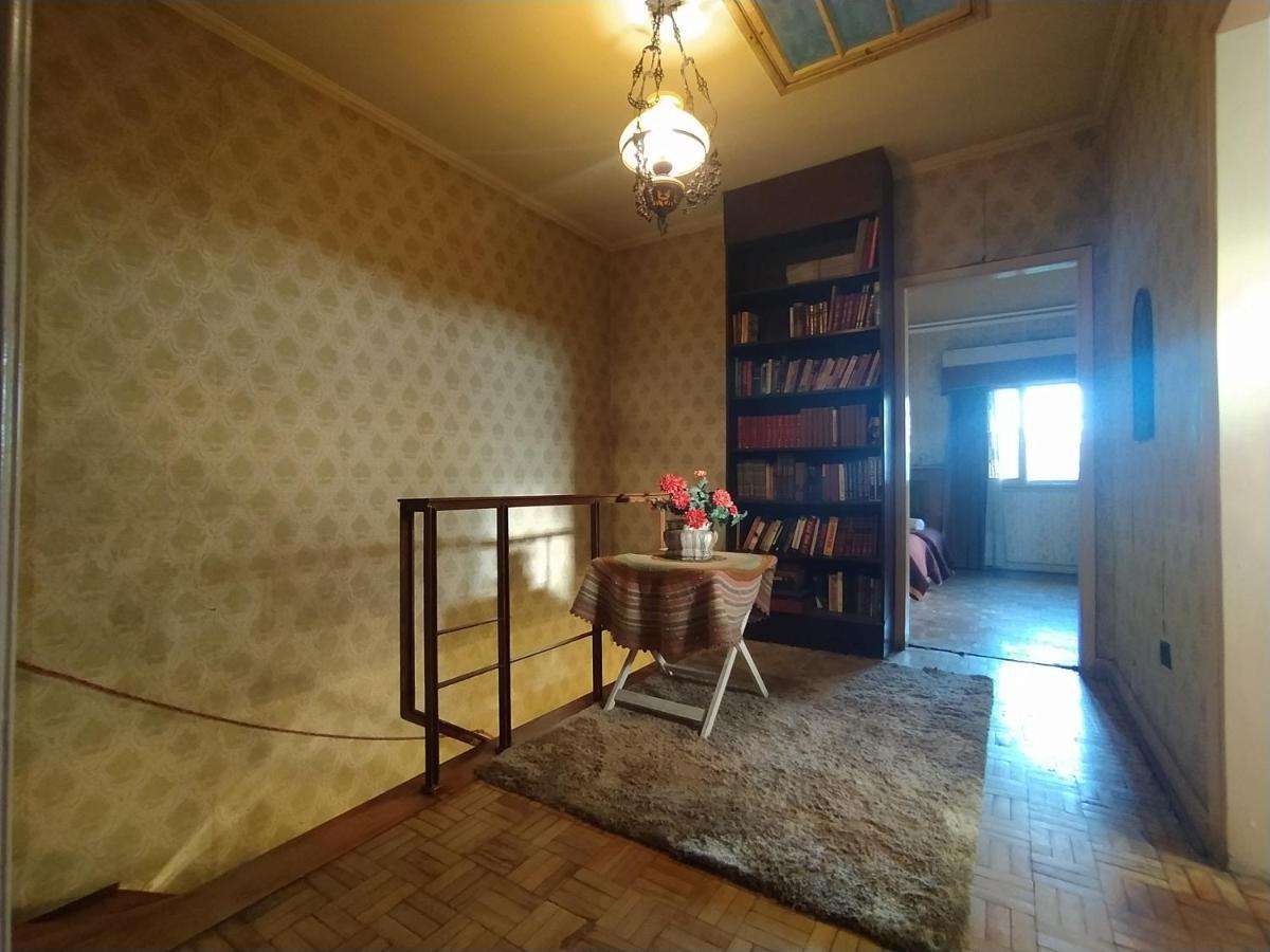 Apartment Kit So Sua - 10 Min Metro E Aeroporto Cgh