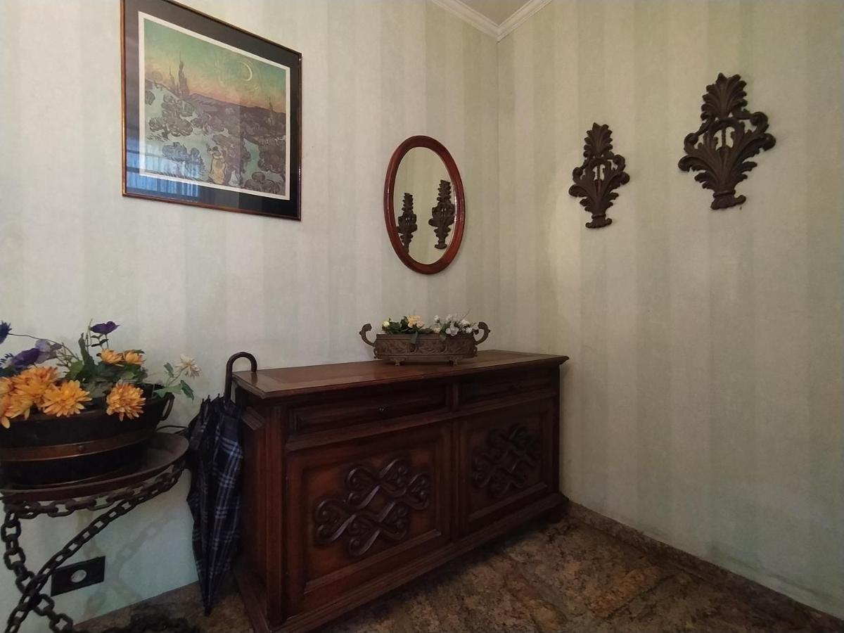 Apartment Kit So Sua - 10 Min Metro E Aeroporto Cgh *