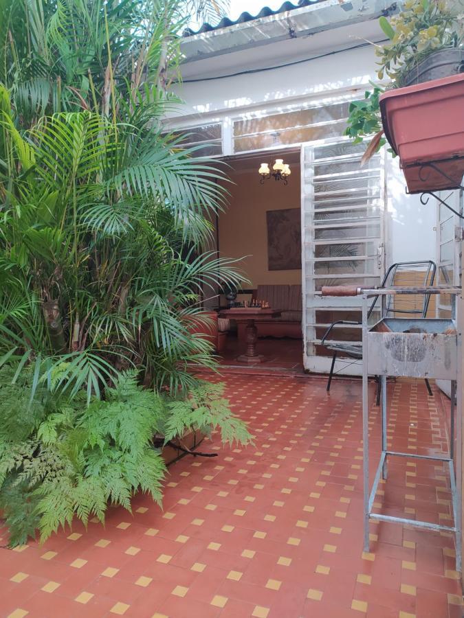 Kit So Sua - 10 Min Metro E Aeroporto Cgh Apartment