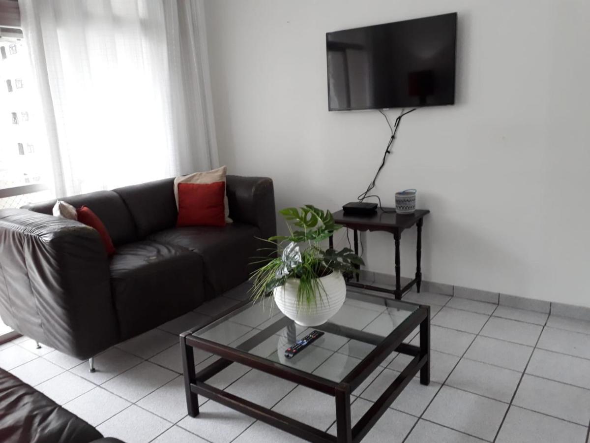 Apartemen Pitangueiras Guaruja Sao Paulo
