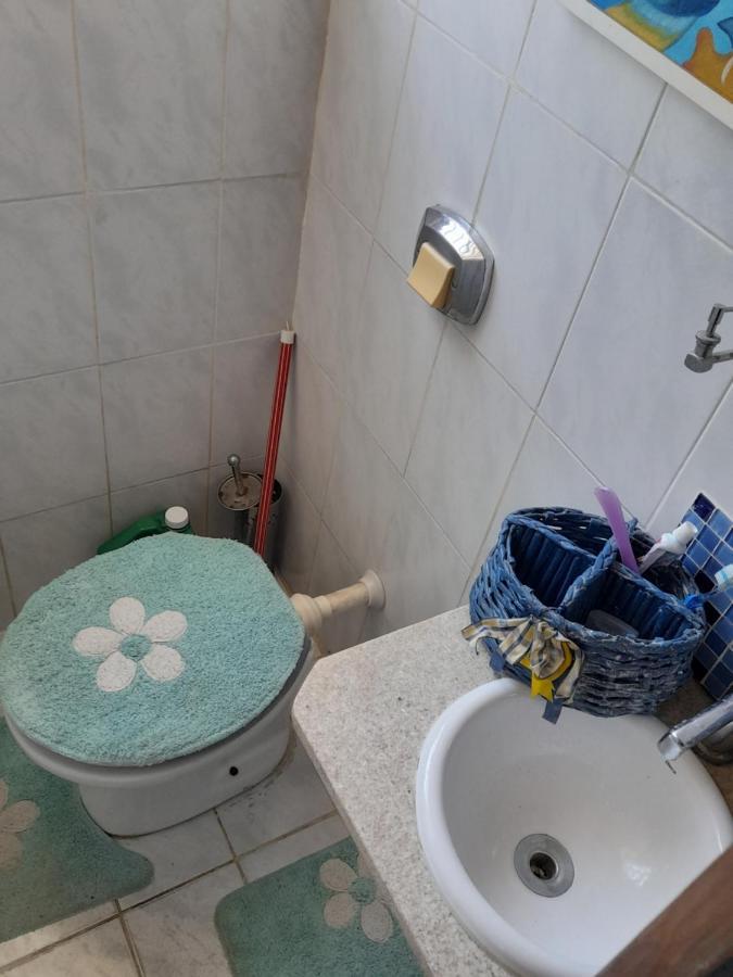 Oda ve Kahvaltı Acbh - Adega Cafe Brasil Hospedagem Sao Paulo
