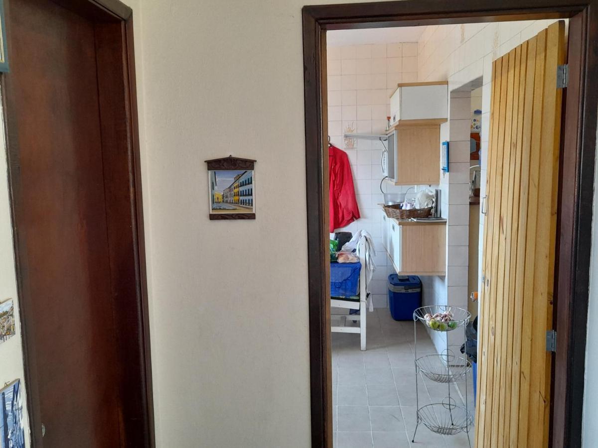 Oda ve Kahvaltı Acbh - Adega Cafe Brasil Hospedagem