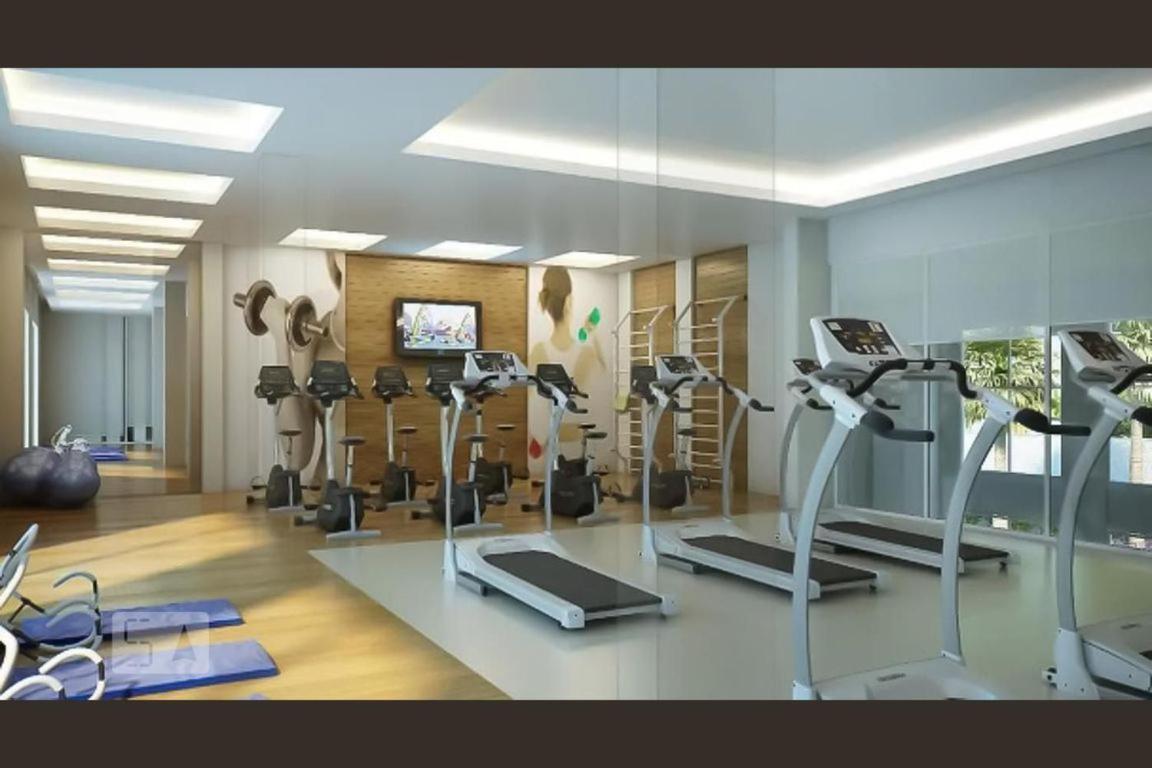 50m2 Hospital Einstein Morumbi *