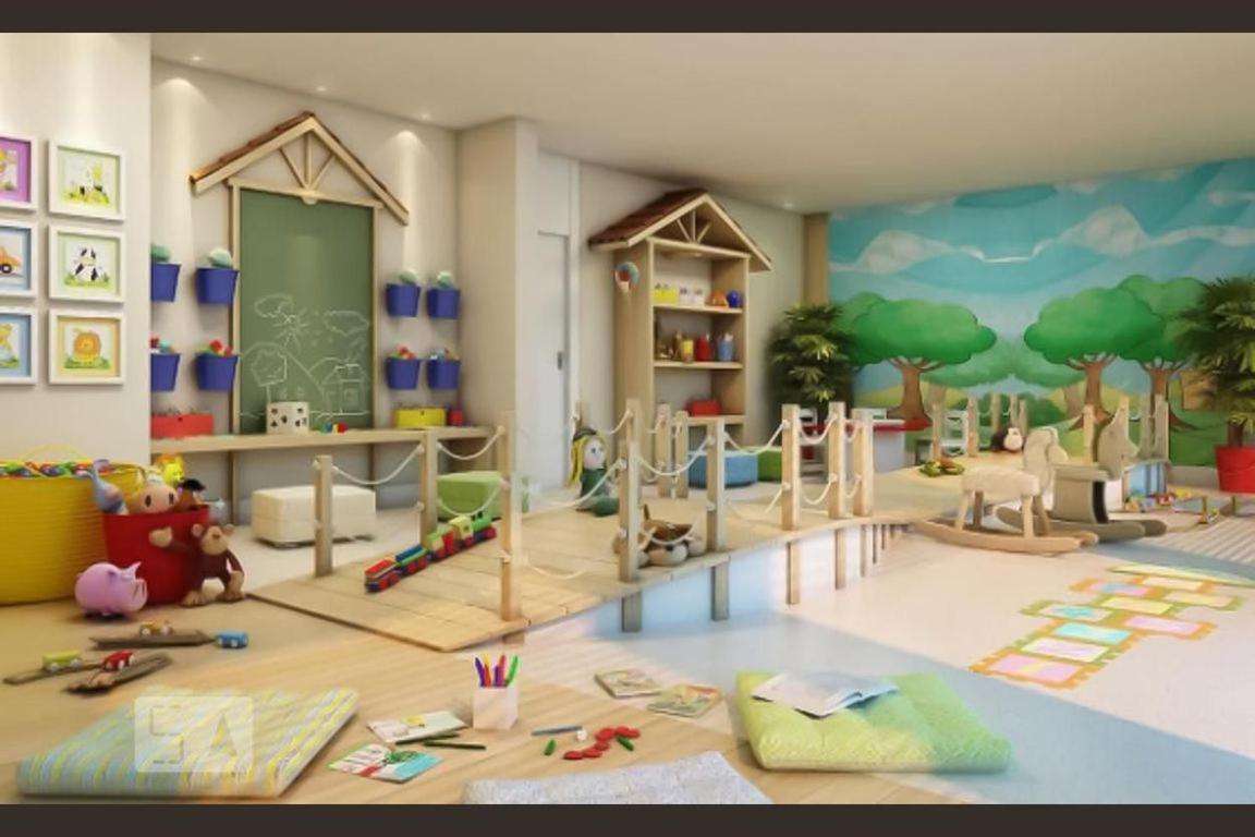50m2 Hospital Einstein Morumbi * Sao Paulo