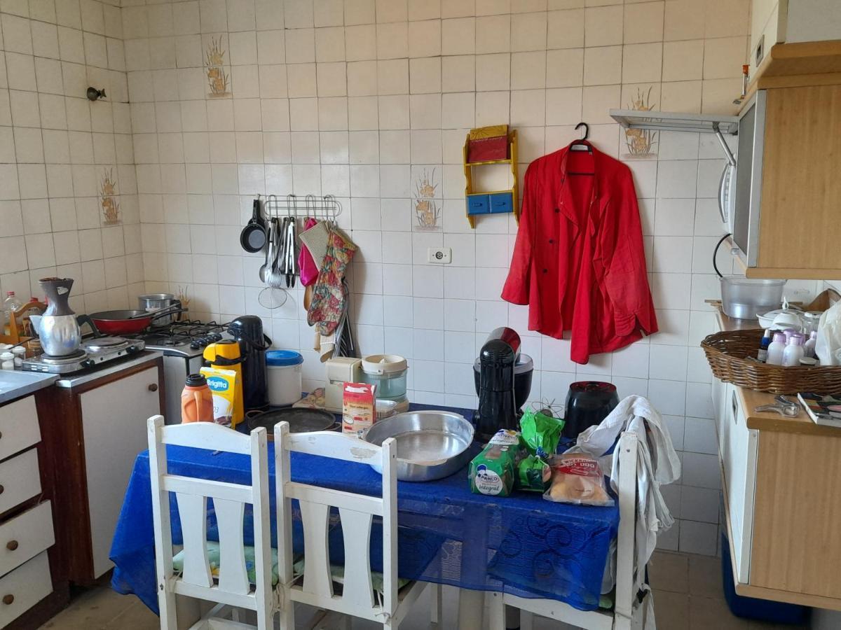 Acbh - Adega Cafe Brasil Hospedagem *