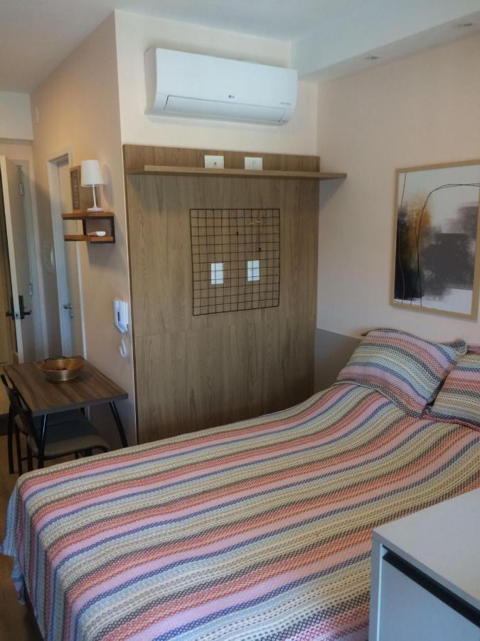 Apartment Loft Encantador No Brooklyn, Ao Lado Do Metro *
