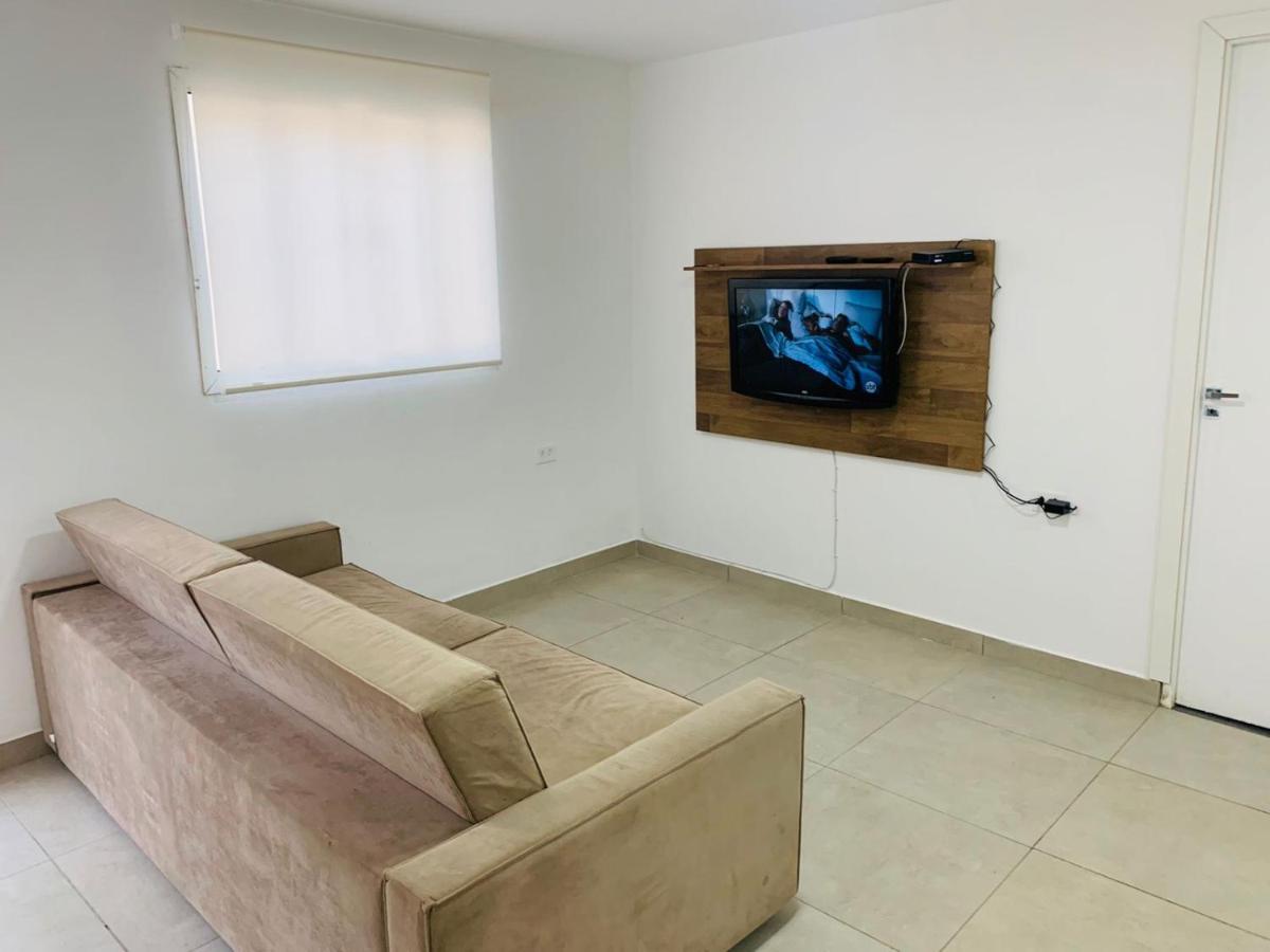 Apartamento 2 No Tucuruvi *