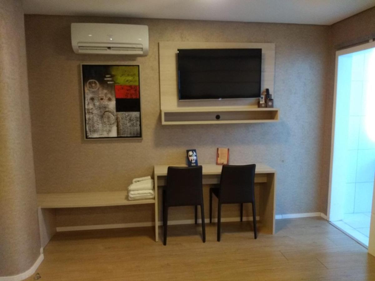 Global Grupos Hotel 3*