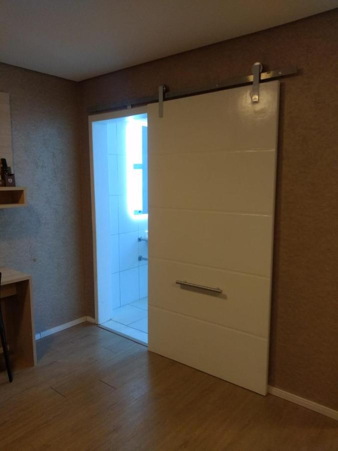Global Grupos Hotel 3*