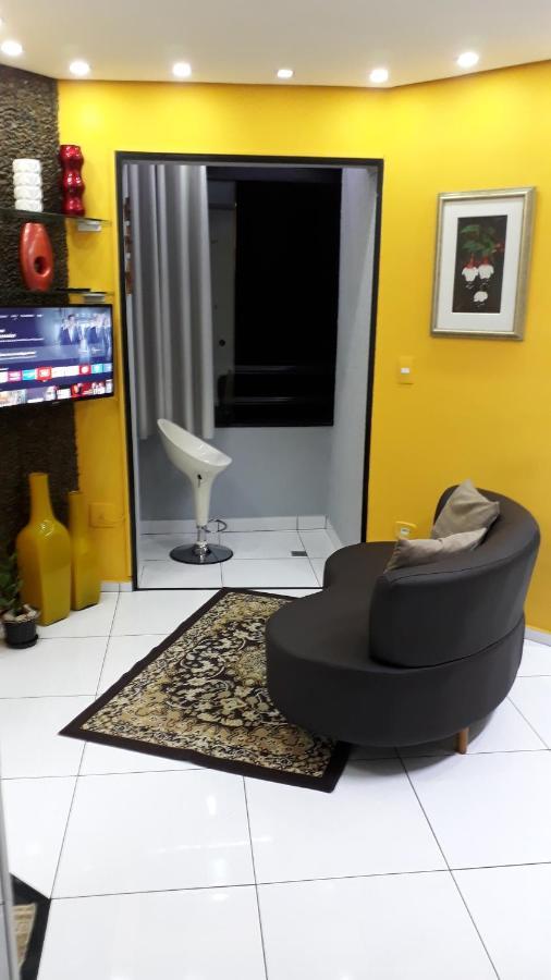 Metropolitan Studio