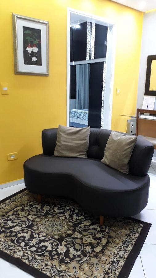 Metropolitan Studio Daire