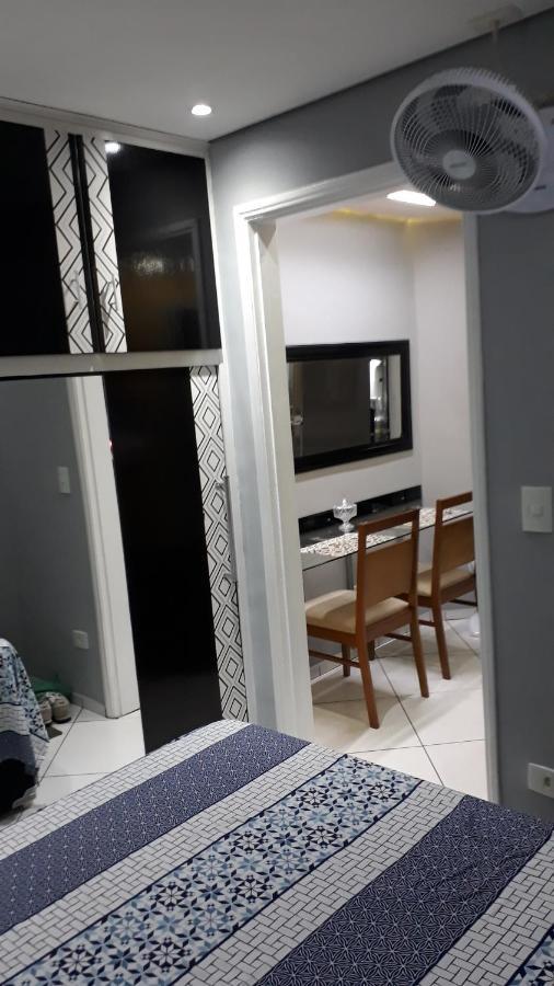Metropolitan Studio * Sao Paulo