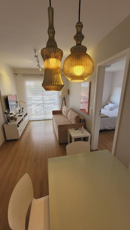 50m2 Hospital Einstein Morumbi Sao Paulo