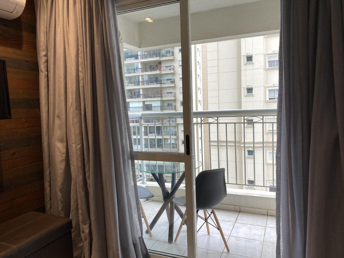 Apartment Akile Peixoto Gomide *