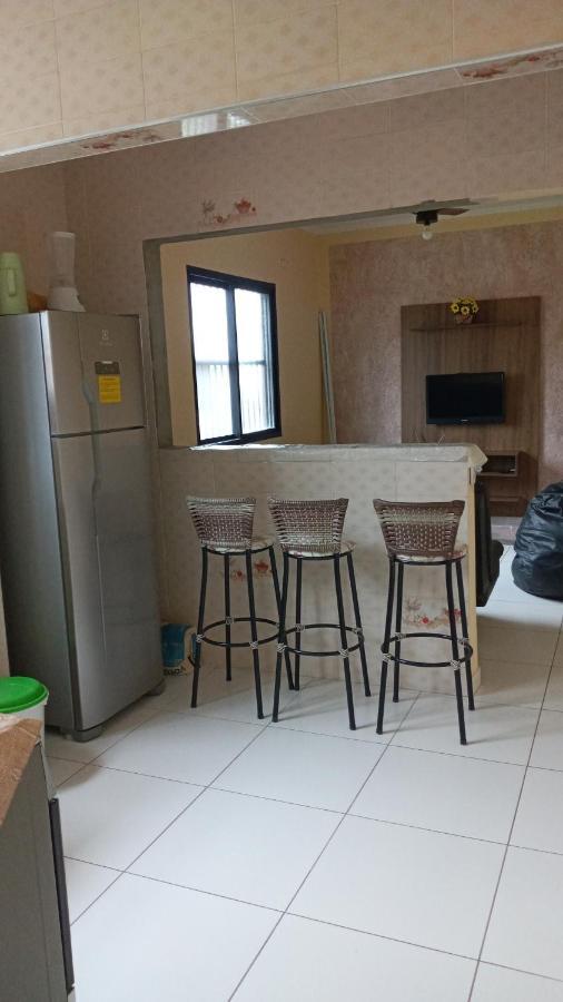 Apartamento Com1 Vaga Na Garagem E Internet Jardim Real Grande *