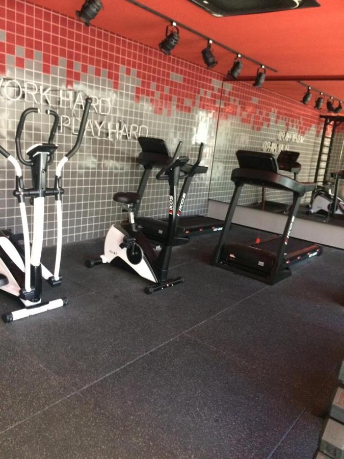 Apartment Loft Encantador No Brooklyn, Ao Lado Do Metro *