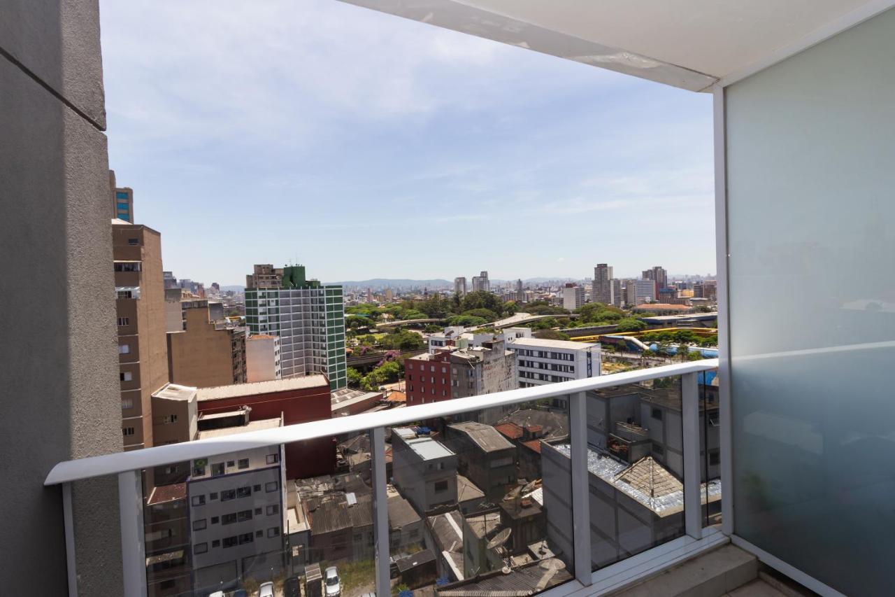 360 Se * Sao Paulo