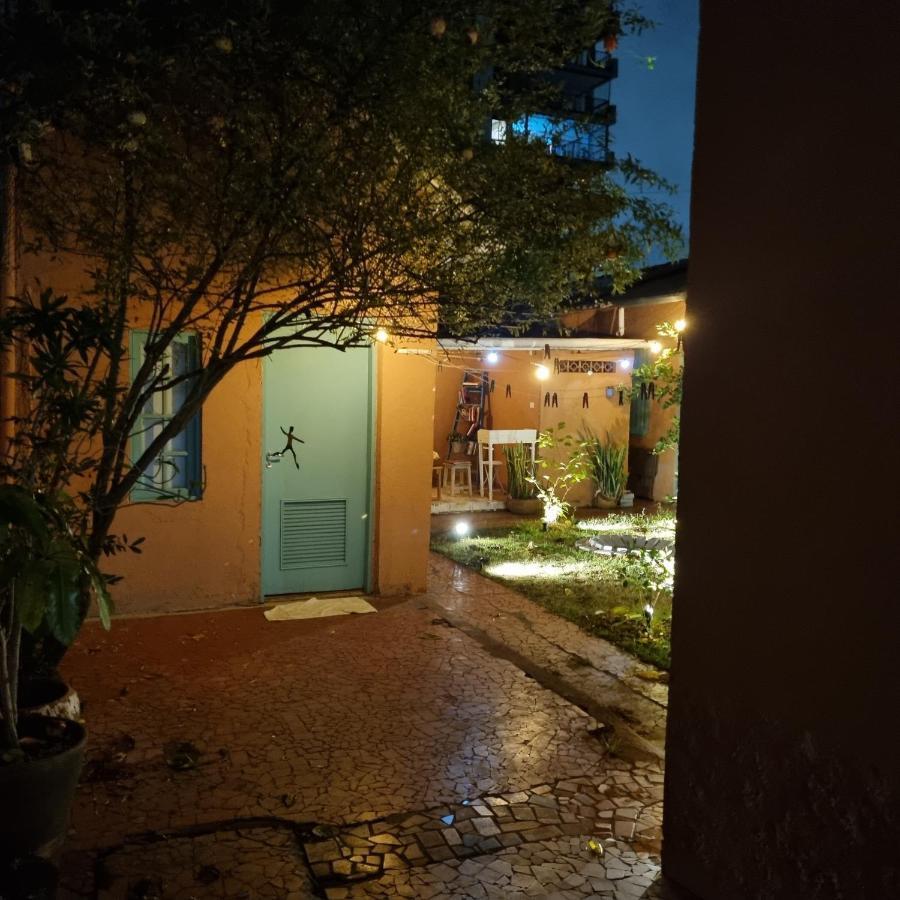 Hobi Hostel *