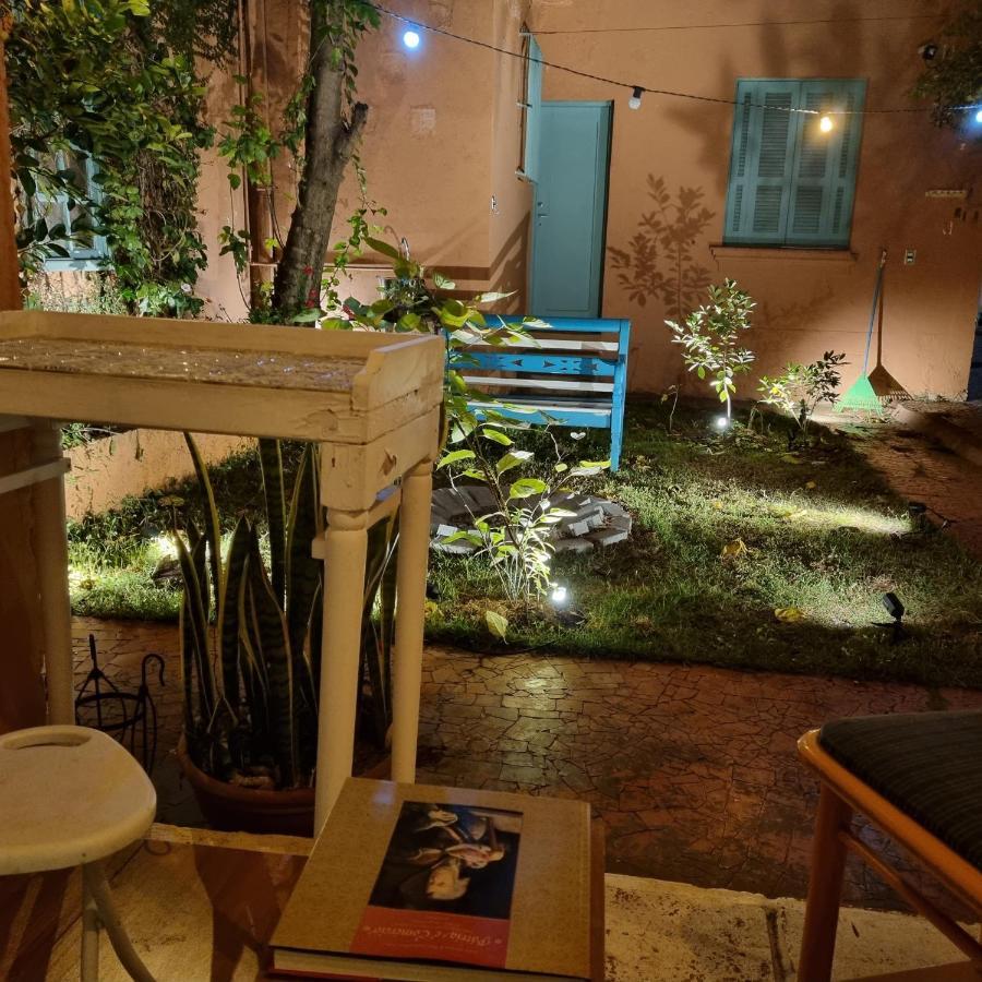Hobi Hostel *