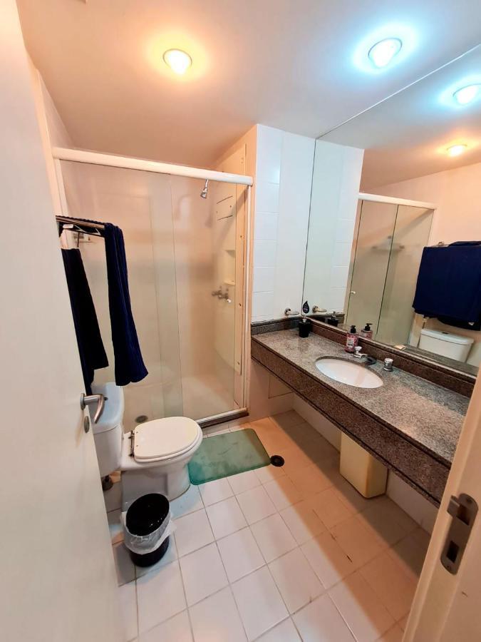 Daire Flat Com Wifi Ao Lado Do Aeroporto De Congonhas Sp Sao Paulo