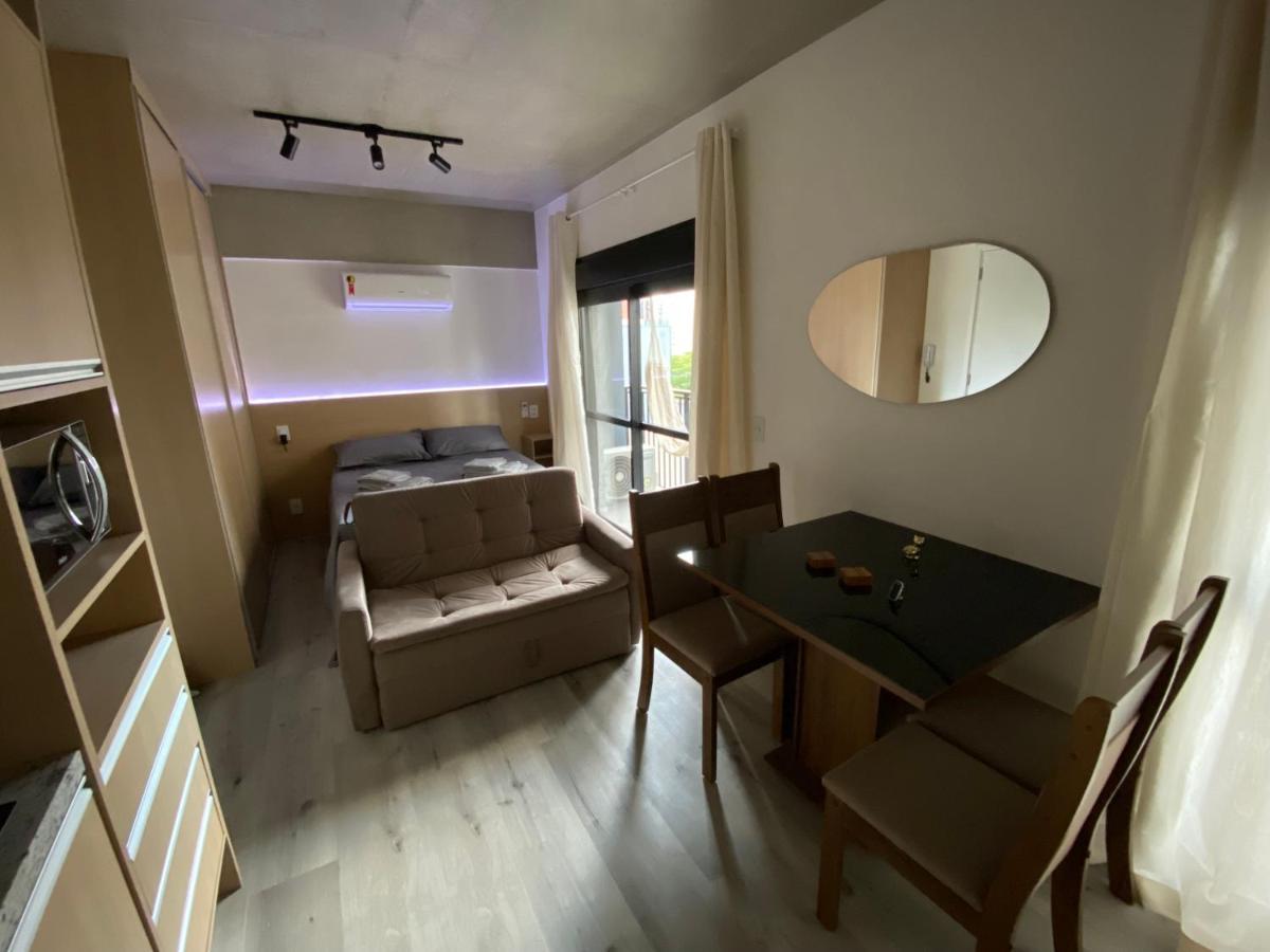 Apartment 75 New W Fast Wifi, Balcony, Gym And Movie Screen *
