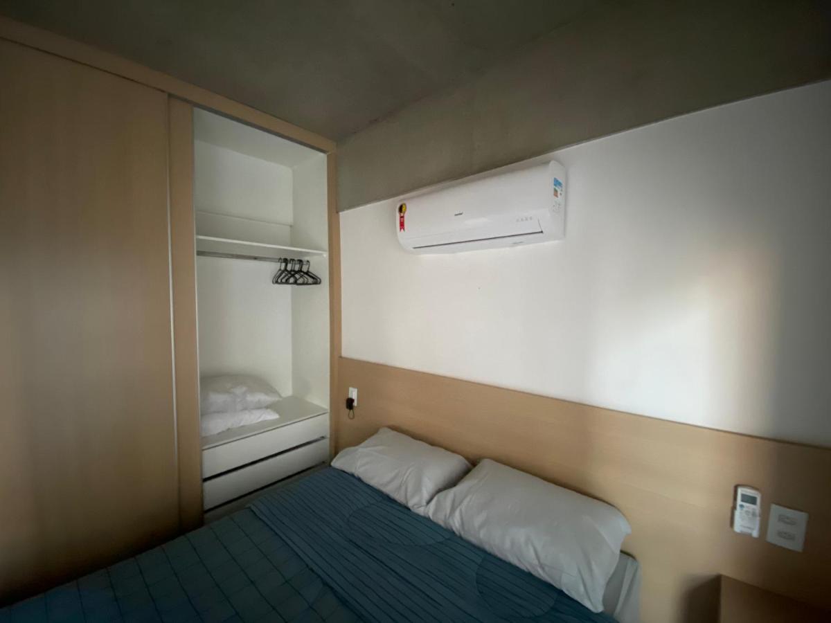 75 New W Fast Wifi, Balcony, Gym And Movie Screen