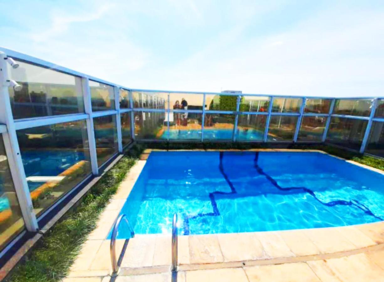 Tatuape Flat Service Apartment