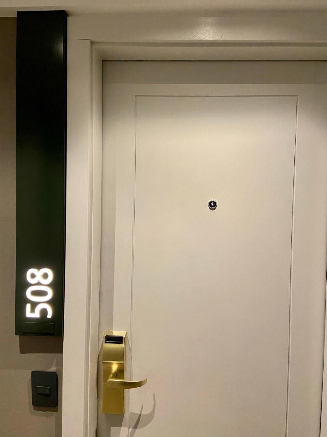 Apartment Unu Itaim Bibi