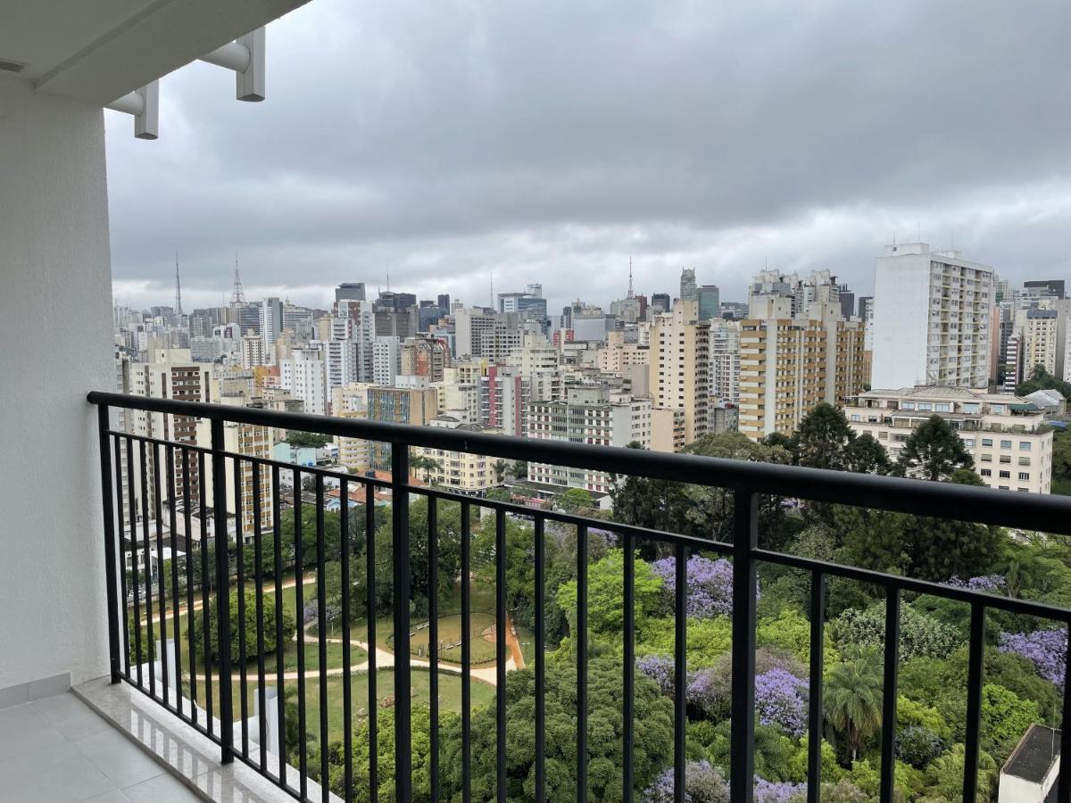 Akile Park São Paulo