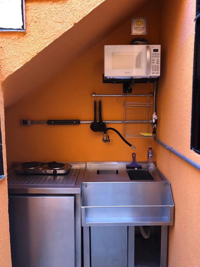 Apartamento A Casina - Metro Faria Lima São Paulo