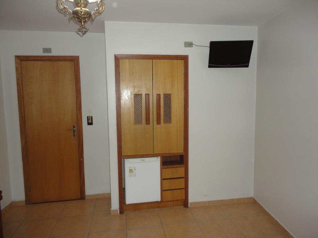 Hotel Joamar 2*