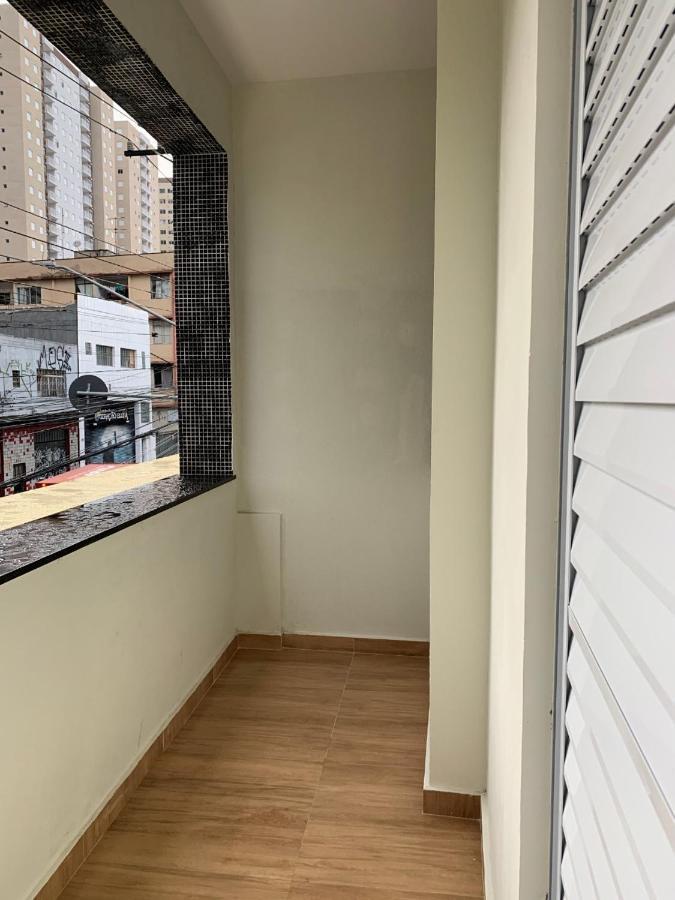 Catumbi 3 * São Paulo