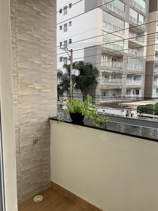 Catumbi 3 * São Paulo