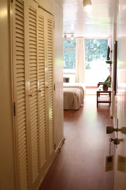 Loi Belgrano Hotel Sao Paulo