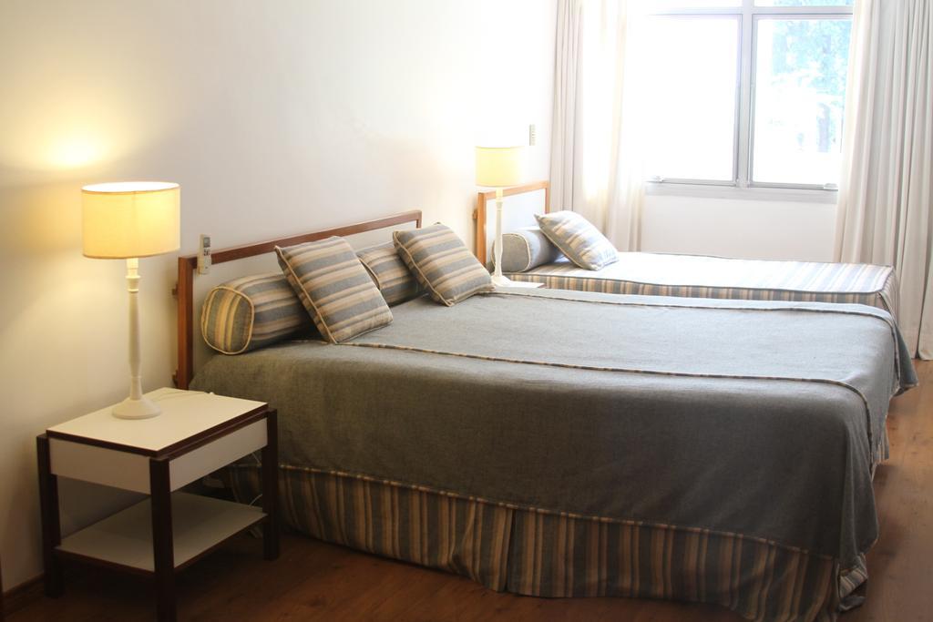 Hotel Loi Belgrano