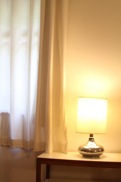Hotel Loi Belgrano