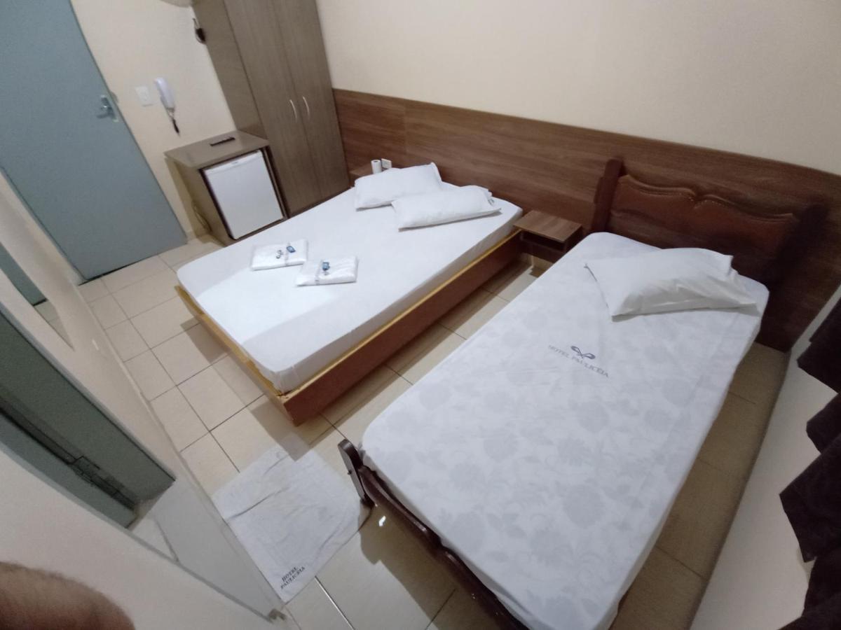 Pauliceia-santa Ifigenia, Proximo A 25 De Marco, Braz,bom Retiro,sala Sao Paulo, Bovespa, Teatro Municipal Sp,sesc, Avenida Paulista Hotel 2*