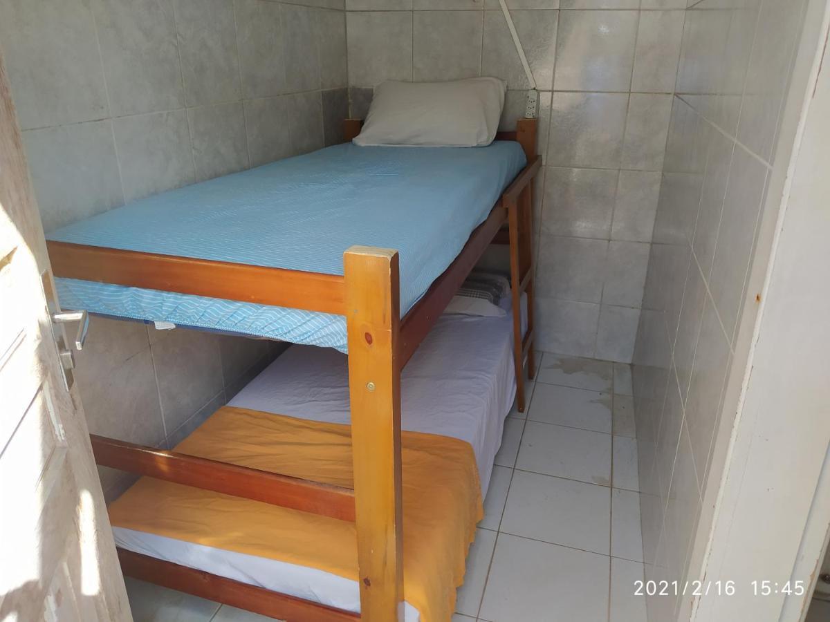 Metro Oscar Freire Hc Sob Nova Direcao Ate 9 Casa de hóspedes *