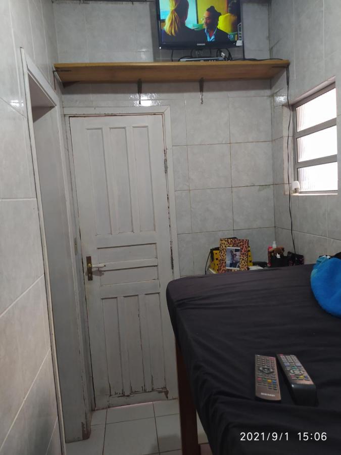 Metro Oscar Freire Hc Sob Nova Direcao Ate 9 Casa de hóspedes