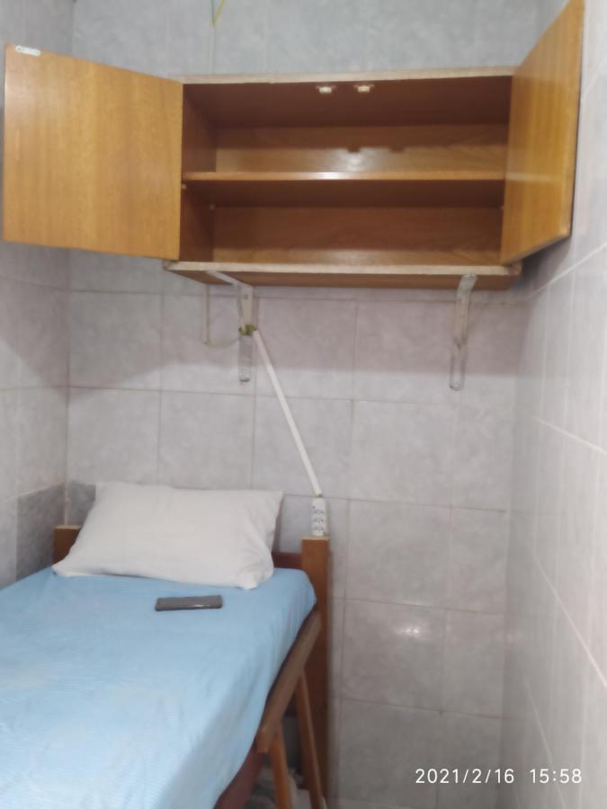 Metro Oscar Freire Hc Sob Nova Direcao Ate 9 Casa de hóspedes São Paulo