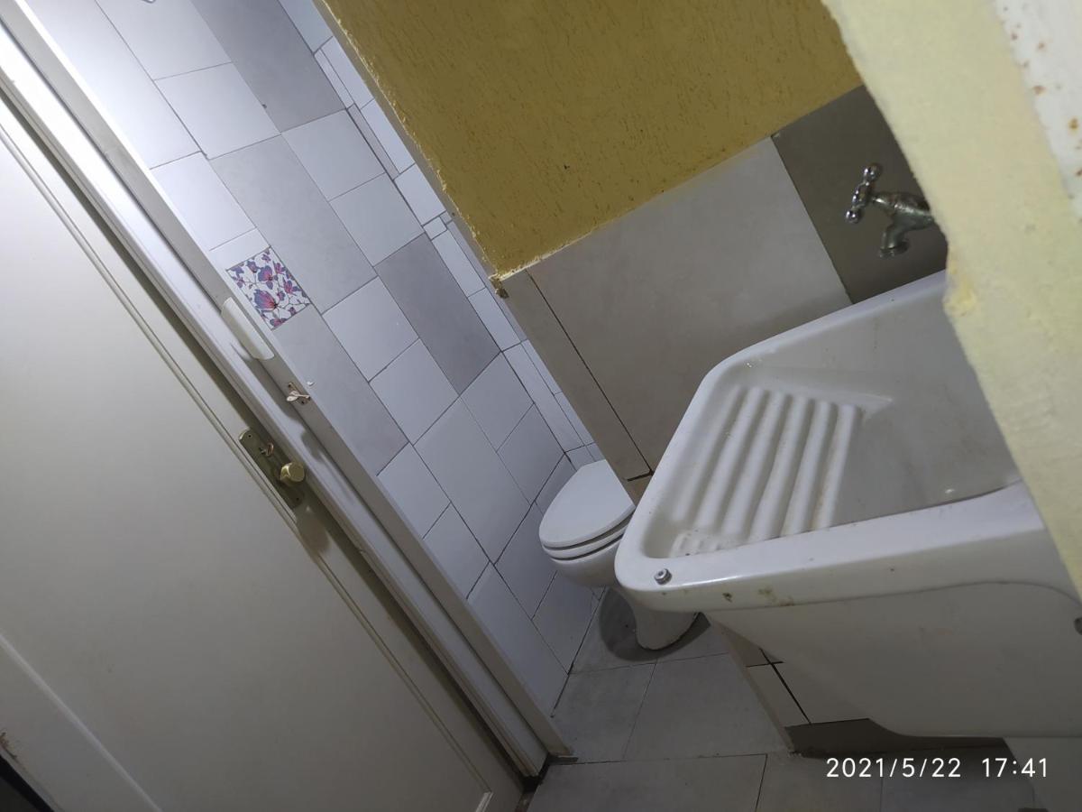 Metro Oscar Freire Hc Sob Nova Direcao Ate 9 Casa de hóspedes