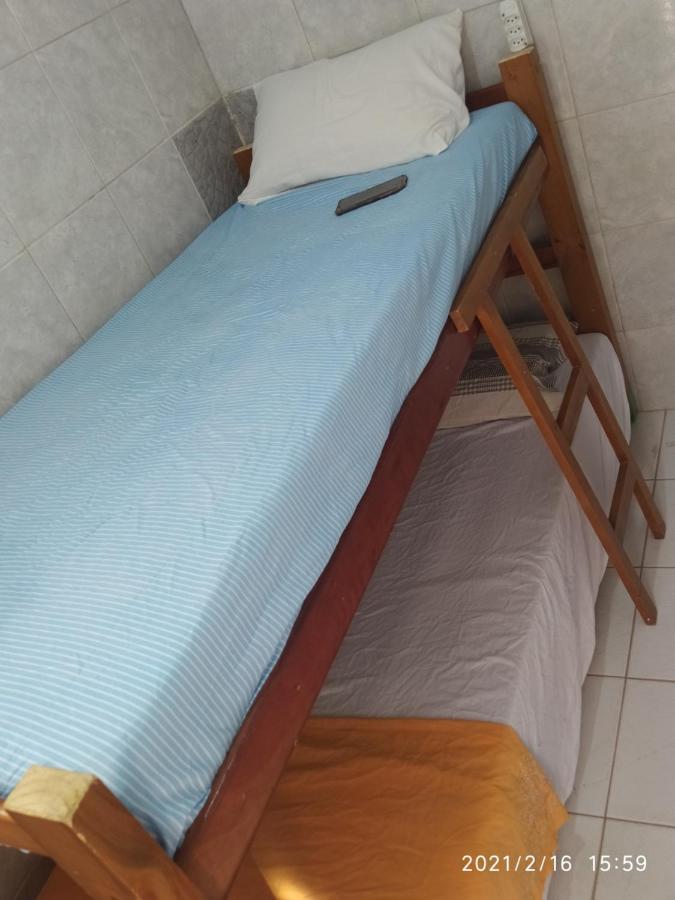Metro Oscar Freire Hc Sob Nova Direcao Ate 9 Casa de hóspedes
